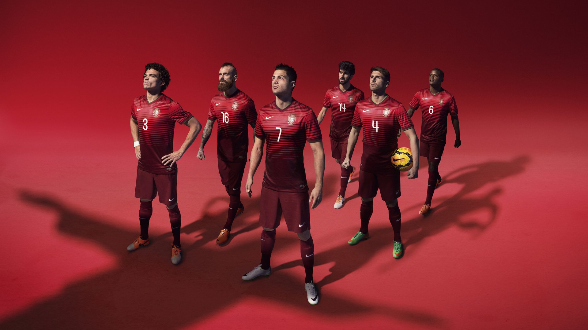 季后赛“精神股赛”盘点:谁最拼?