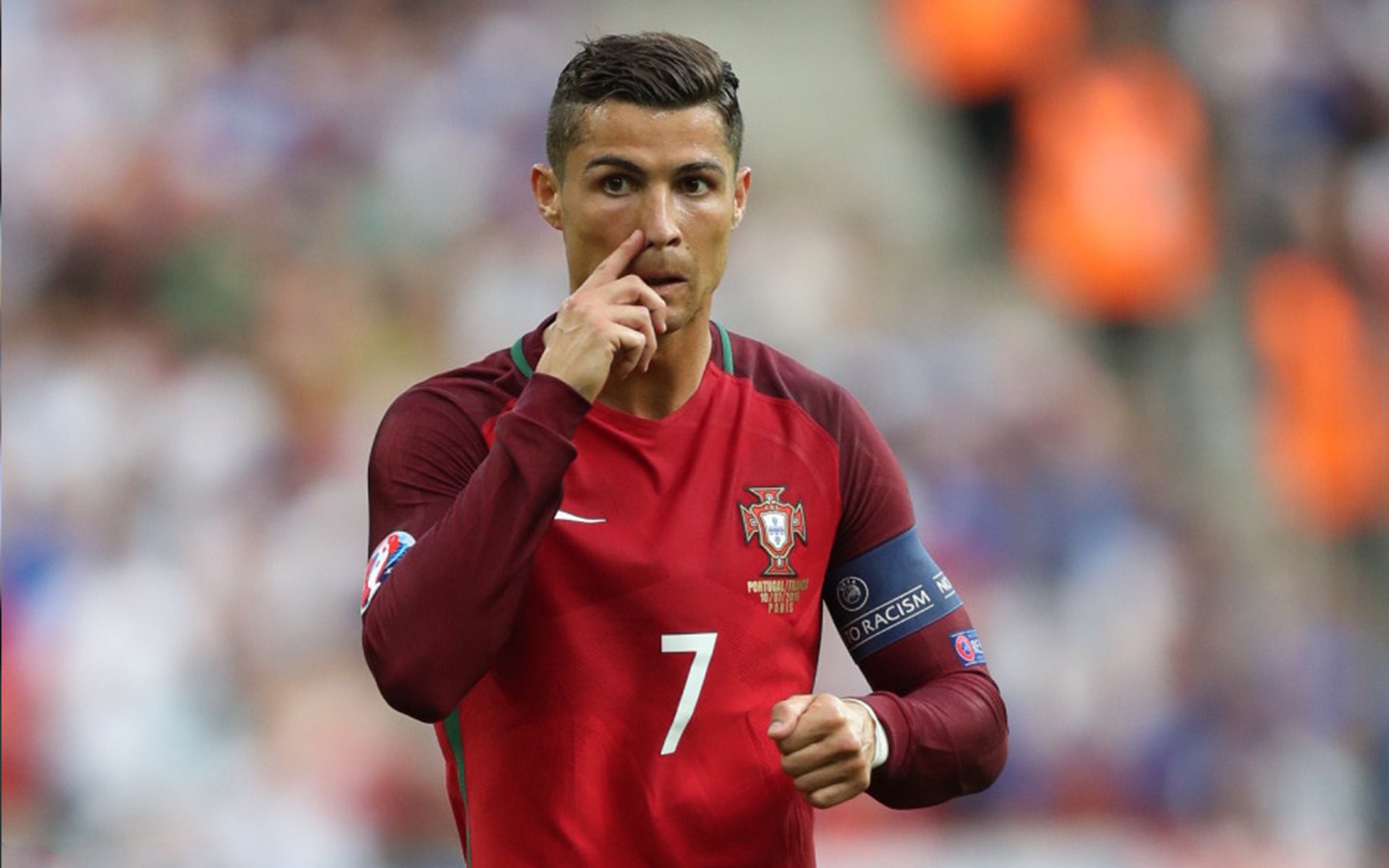 开拓者官方：将杨瀚森下放至发展联盟进行训练，开拓者anthony