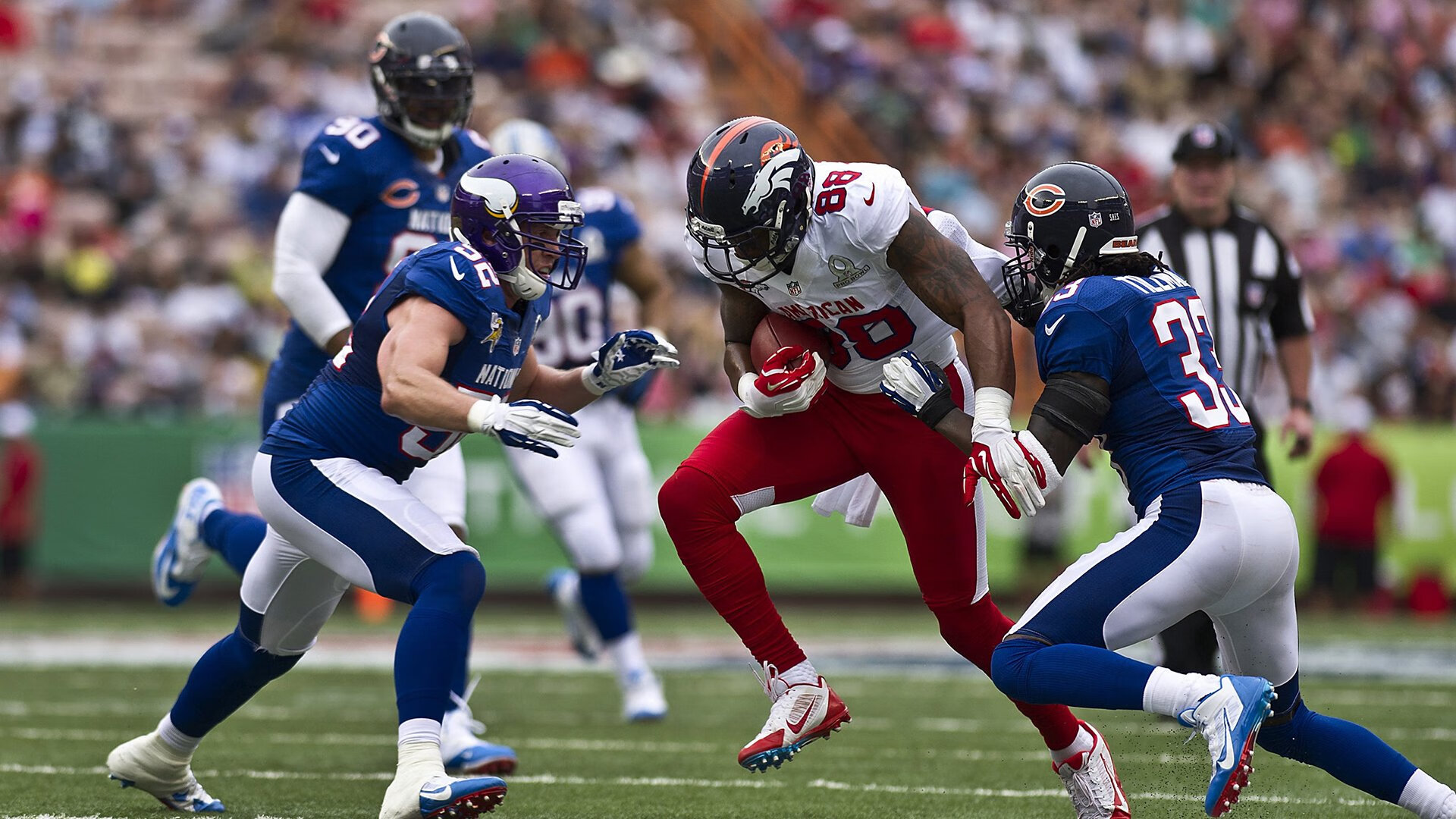 独行侠再胜劲敌,东契奇称“团队更成熟”