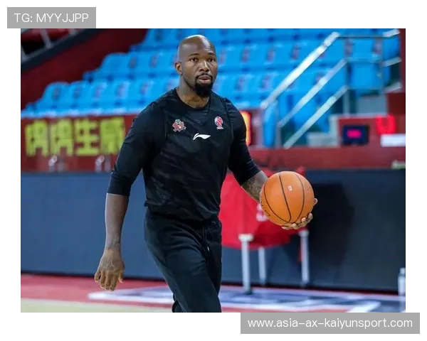 多米尼克长跑运动队取得佳绩，多米尼克 poi