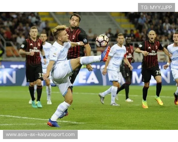 争夺欧战席位，激烈角逐不断升级！，欧战是什么比赛