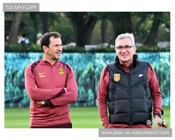 国家队在关键热身赛中磨合进攻端并取得成效,国家队赛前热身 国家队在关键热身赛中磨合进攻端并取得成效,国家队赛前热身