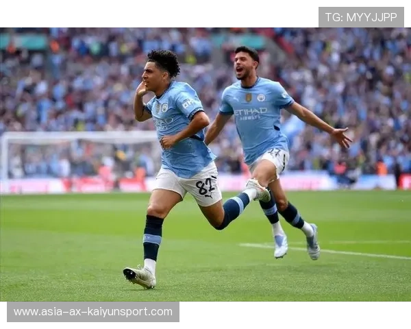 曼城的赛程安排与伤病管理改善球队长期竞争态势，曼城各项赛事18连胜