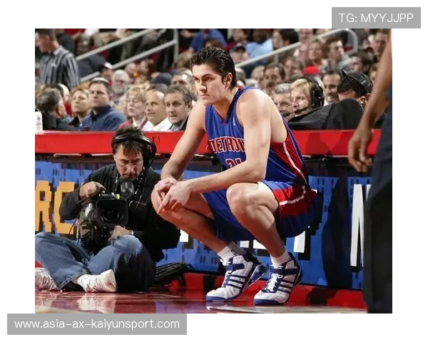 新秀榜眼的数学：他如何把“59年奇迹”变为现实？