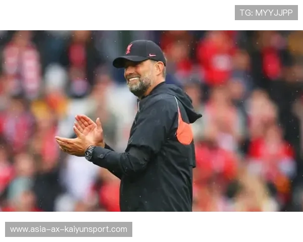 切尔西前场配合流畅让对方难以应对——从战术密码到训练落地的全景解码 切尔西前场配合流畅让对方难以应对——从战术密码到训练落地的全景解码