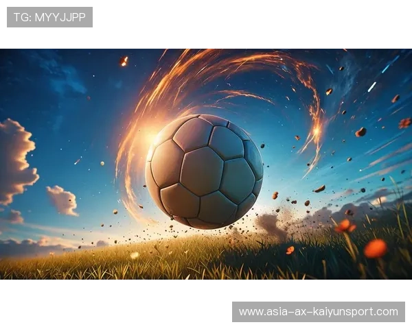 巴萨法蒂内切变向速度极快形成关键进球,未来新星引领绿茵场新风潮