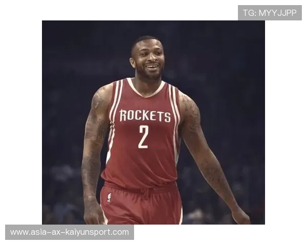 德国虽败但重建显效，穆西亚拉成未来基石