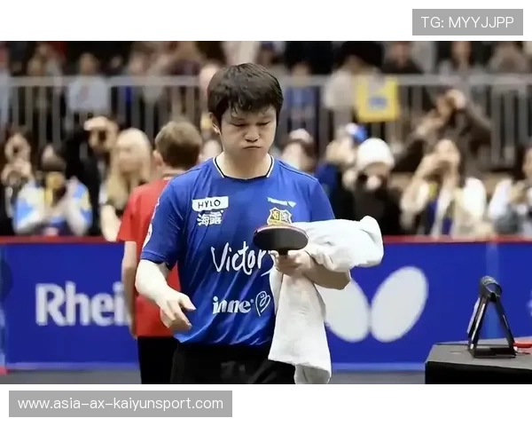 新一代能模仿樊振东的节奏打法吗?难度远超想象!,樊振东模拟赛 新一代能模仿樊振东的节奏打法吗?难度远超想象!,樊振东模拟赛