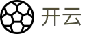 开云APP官网下载-最新体育娱乐移动平台