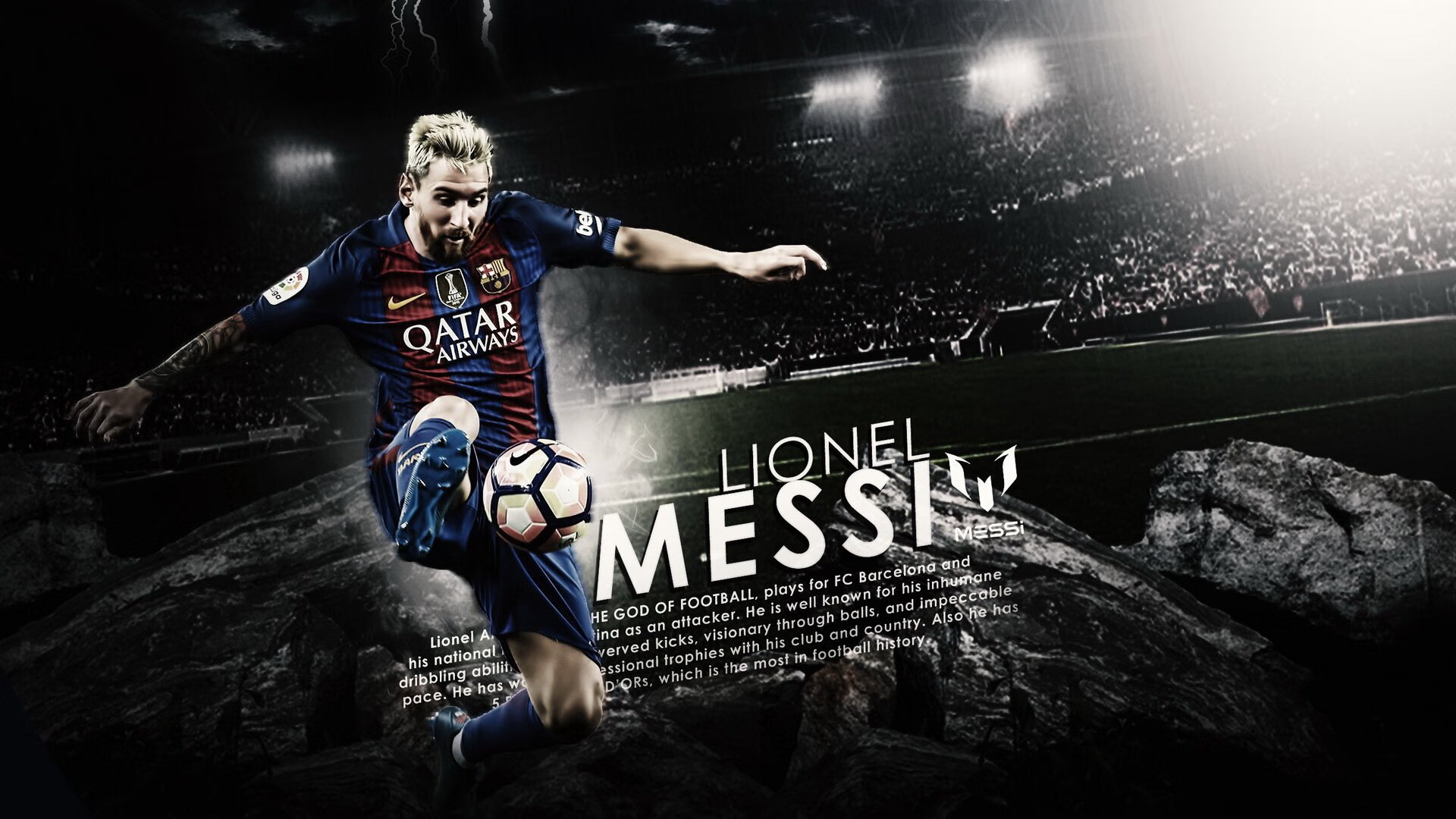 赛事转播平台引入多语种解说扩大国际观众群,赛事转播公司